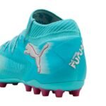 Puma Future 8 Ultimate Re-Charge MG 108758 01 football boots - Image 3