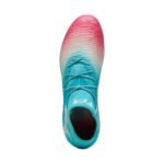 Puma Future 8 Ultimate Re-Charge MG 108758 01 football boots - Image 4