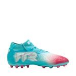 Puma Future 8 Ultimate Re-Charge MG 108758 01 football boots - Image 5