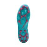Puma Future 8 Ultimate Re-Charge MG 108758 01 football boots - Image 6
