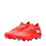 Puma Future 9 Match FG/AG 108713 01 football boots - Image 2