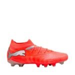 Puma Future 9 Match FG/AG 108713 01 football boots