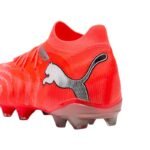 Puma Future 9 Match FG/AG 108713 01 football boots - Image 3
