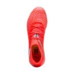 Puma Future 9 Match FG/AG 108713 01 football boots - Image 4