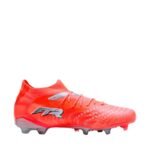 Puma Future 9 Match FG/AG 108713 01 football boots - Image 5
