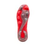 Puma Future 9 Match FG/AG 108713 01 football boots - Image 6