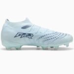 Puma FUTURE 9 MATCH FG/AG 108713-03 shoes - Image 2