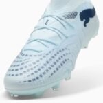 Puma FUTURE 9 MATCH FG/AG 108713-03 shoes - Image 3