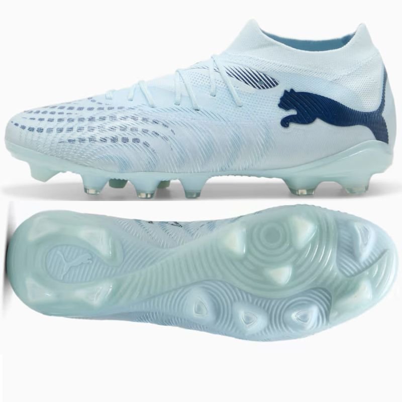 lupin-wear-ca-puma-future-9-match-fg-ag-108713-03-shoes-2111766 Puma FUTURE 9 MATCH FG/AG 108713-03 shoes - Image 1