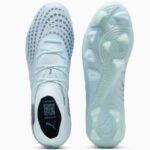 Puma FUTURE 9 MATCH FG/AG 108713-03 shoes - Image 4