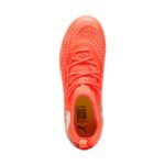 Puma Future 9 Match FG/AG 108721 01 Kids Football Boots - Image 4