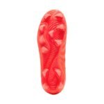 Puma Future 9 Match FG/AG 108721 01 Kids Football Boots - Image 6
