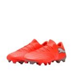 Puma Future 9 Match Fusion FG/AG 108714 01 football boots - Image 2