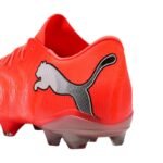 Puma Future 9 Match Fusion FG/AG 108714 01 football boots - Image 3