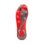Puma Future 9 Match Fusion FG/AG 108714 01 football boots - Image 6