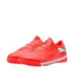 Puma Future 9 Match Fusion TT 108909 01 football boots - Image 2