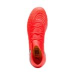 Puma Future 9 Match Fusion TT 108909 01 football boots - Image 4