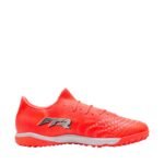 Puma Future 9 Match Fusion TT 108909 01 football boots - Image 5