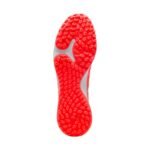 Puma Future 9 Match Fusion TT 108909 01 football boots - Image 6