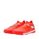 Puma Future 9 Match IT 108907 01 football boots - Image 2