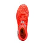 Puma Future 9 Match IT 108907 01 football boots - Image 4