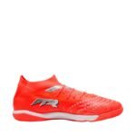 Puma Future 9 Match IT 108907 01 football boots - Image 5