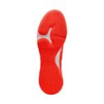 Puma Future 9 Match IT 108907 01 football boots - Image 6