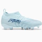 Puma Future 9 Match Jr FG/AG 108721-03 shoes - Image 2