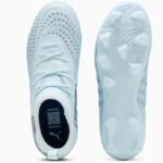 Puma Future 9 Match Jr FG/AG 108721-03 shoes - Image 3