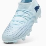 Puma Future 9 Match Jr FG/AG 108721-03 shoes - Image 4