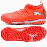 Puma Future 9 Match+ JR TT 108919-01 shoes