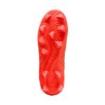 Puma Future 9 Match LL FG/AG 108722 01 Kids Football Boots - Image 6