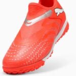 Puma Future 9 Match LL JR TT 108930-01 shoes - Image 4