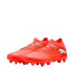 Puma Future 9 Match MxSG 108903 01 football boots - Image 2