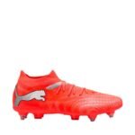 Puma Future 9 Match MxSG 108903 01 football boots