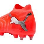 Puma Future 9 Match MxSG 108903 01 football boots - Image 3
