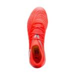 Puma Future 9 Match MxSG 108903 01 football boots - Image 4
