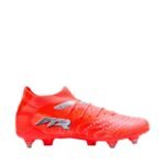 Puma Future 9 Match MxSG 108903 01 football boots - Image 5