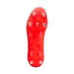 Puma Future 9 Match MxSG 108903 01 football boots - Image 6
