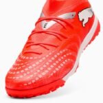 Puma FUTURE 9 MATCH TT 108906-01 shoes - Image 4
