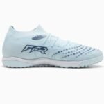 Puma FUTURE 9 MATCH TT shoes 108906-03 - Image 2