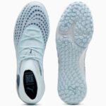 Puma FUTURE 9 MATCH TT shoes 108906-03 - Image 3