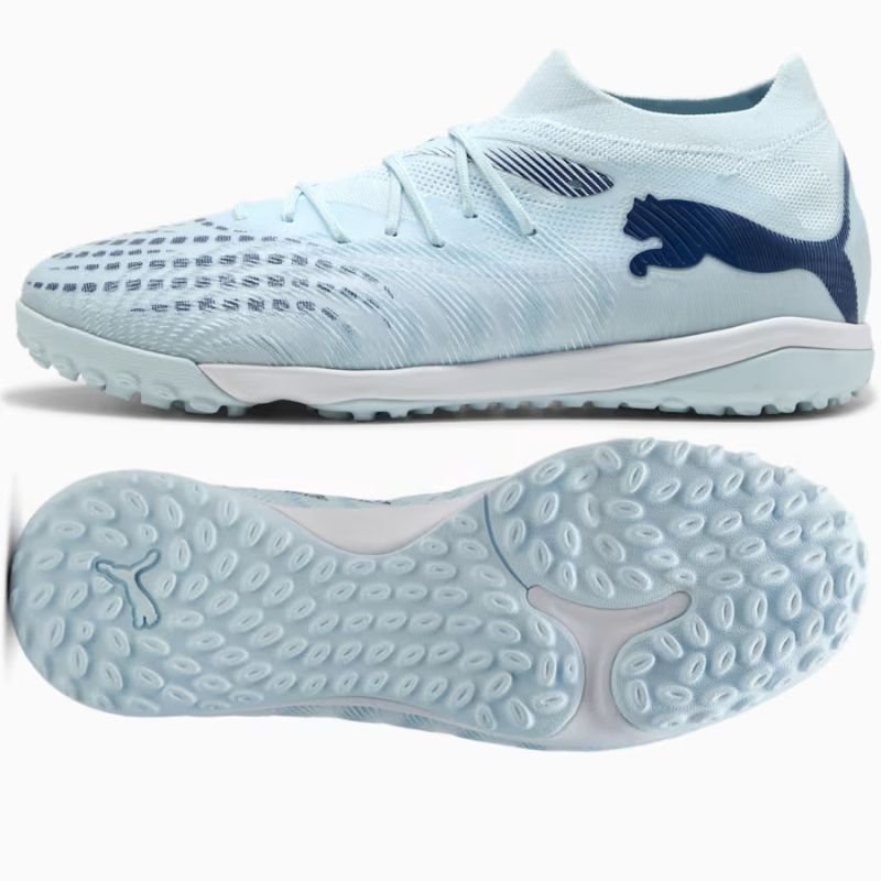 lupin-wear-ca-puma-future-9-match-tt-shoes-108906-03-2156347 Puma FUTURE 9 MATCH TT shoes 108906-03 - Image 1
