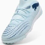 Puma FUTURE 9 MATCH TT shoes 108906-03 - Image 4