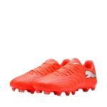 Puma Future 9 Play FG/AG 108715 01 football boots - Image 2