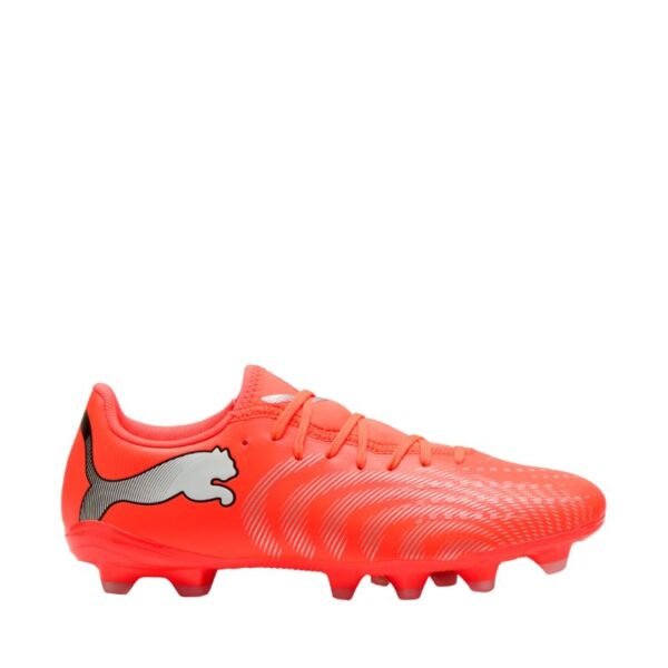 Puma Future 9 Play FG/AG 108715 01 football boots
