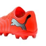 Puma Future 9 Play FG/AG 108715 01 football boots - Image 3