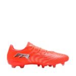 Puma Future 9 Play FG/AG 108715 01 football boots - Image 5