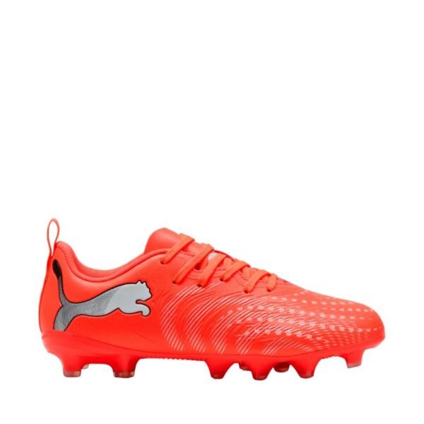 Puma Future 9 Play FG/AG 108723 01 kids football boots