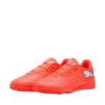 Puma Future 9 Play IT 108921 01 football boots - Image 2